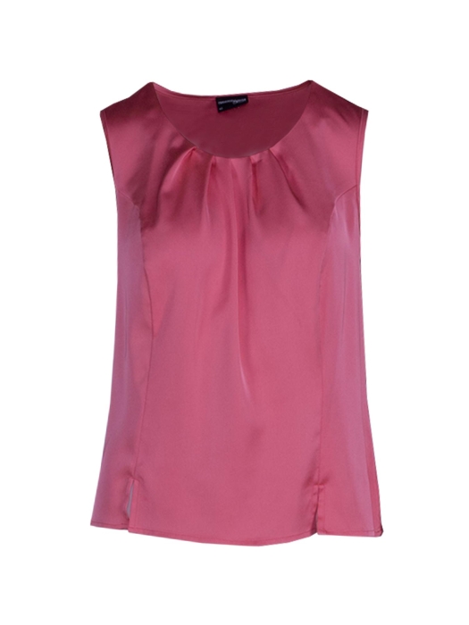 Hermann Lange Top Uni 239 Peach