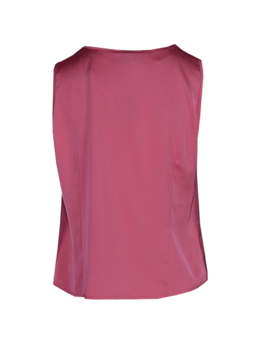 Hermann Lange Top Uni 239 Peach