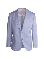 Dressler Sendrik 30 Licht Blauw