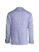 Dressler Sendrik 30 Licht Blauw