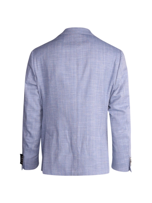 Dressler Sendrik 30 Licht Blauw