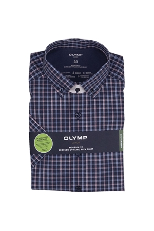 Olymp 1281/52 Hemden 87