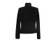 B-Three Soft unlined jacket Black