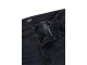 Hugo Boss-Black H-Delaware 10248716 01 017 Charcoal