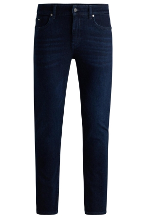 Hugo Boss H-Delaware 10263151 01 415 Navy
