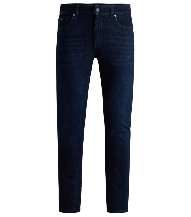 Hugo Boss H-Delaware 10263151 01 415 Navy