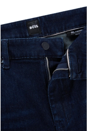 Hugo Boss H-Delaware 10263151 01 415 Navy