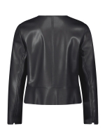 Betty Barclay Blazerjacke Kurz 1/1 Arm 9045 Black