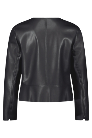 Betty Barclay Blazerjacke Kurz 1/1 Arm 9045 Black