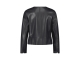 Betty Barclay Blazerjacke Kurz 1/1 Arm 9045 Black