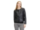 Betty Barclay Blazerjacke Kurz 1/1 Arm 9045 Black