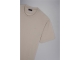 Paul and Shark Silver collection cotton pique t-shirt 029 Beige