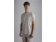 Paul and Shark Silver collection cotton pique t-shirt 029 Beige
