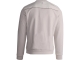 Paul and Shark Supersoft nylon sweatshirt w  029 Beige