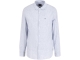 Armani Exchange Shirt  61AH white/Blue