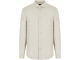 Armani Exchange Shirt 1724 Off white