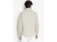 Armani Exchange Shirt 1724 Off white