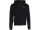 Armani Exchange Sweatshirt 1200 Black