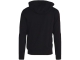Armani Exchange Sweatshirt 1200 Black