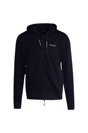 Armani Exchange Sweatshirt 1510 Navy