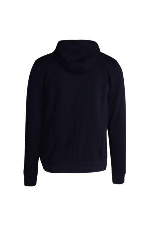 Armani Exchange Sweatshirt 1510 Navy