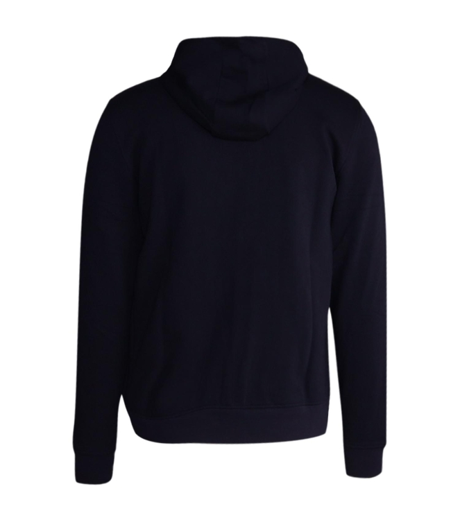 Armani Exchange Sweatshirt 1510 Navy