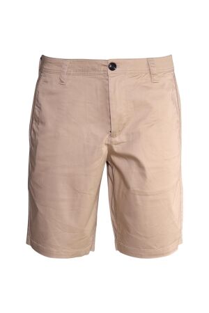 Armani Exchange Bermuda 1794 Safari