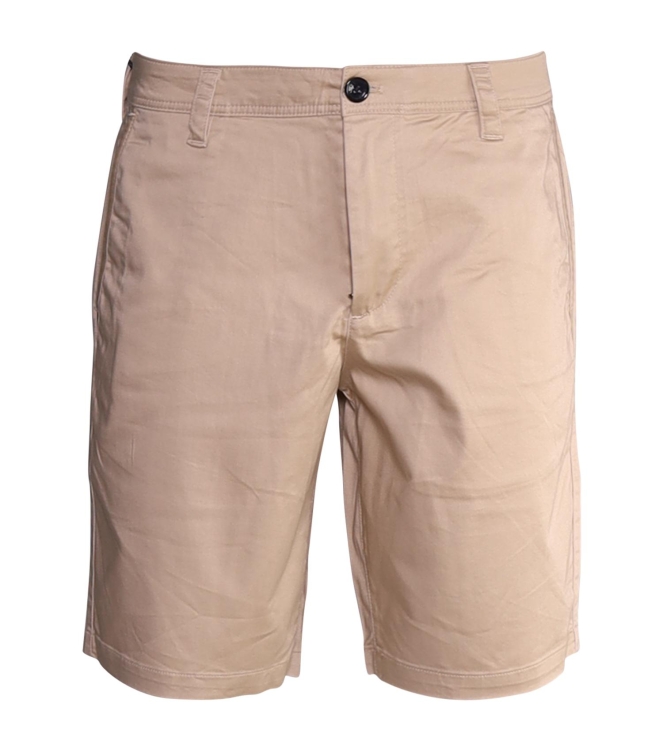 Armani Exchange Bermuda 1794 Safari