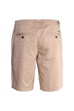 Armani Exchange Bermuda 1794 Safari