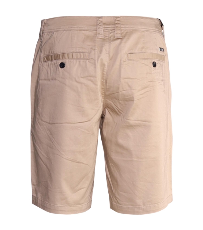 Armani Exchange Bermuda 1794 Safari