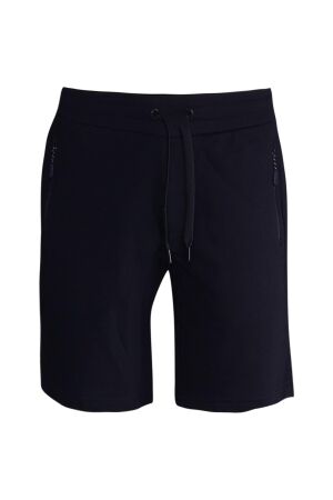 Armani Exchange Bermuda 1510 Navy