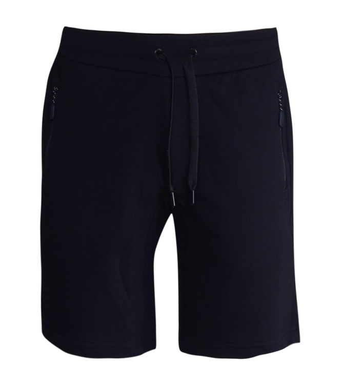 Armani Exchange Bermuda 1510 Navy