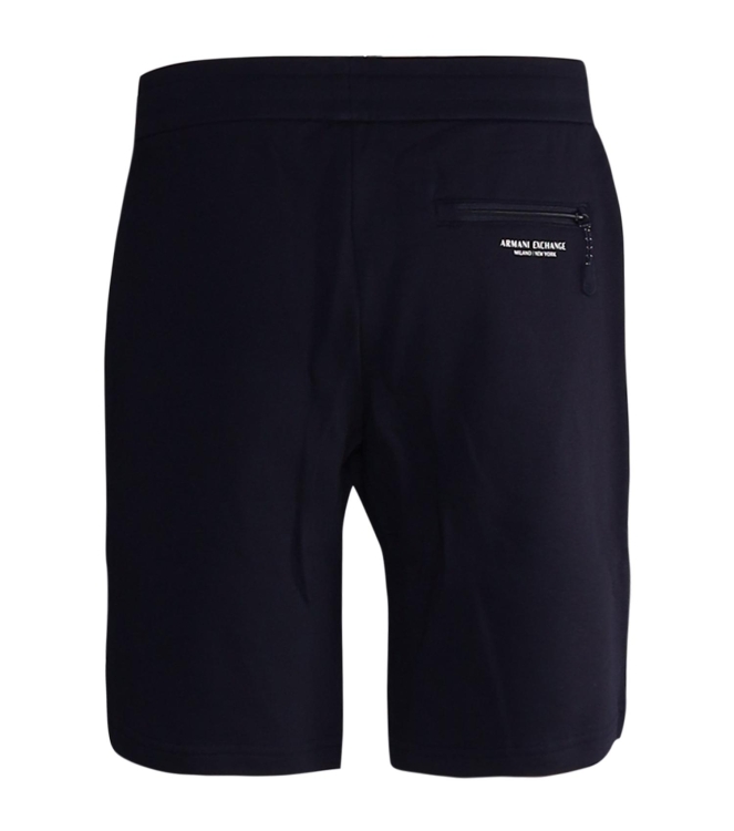 Armani Exchange Bermuda 1510 Navy