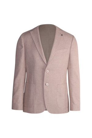 Digel Edward 76 Beige