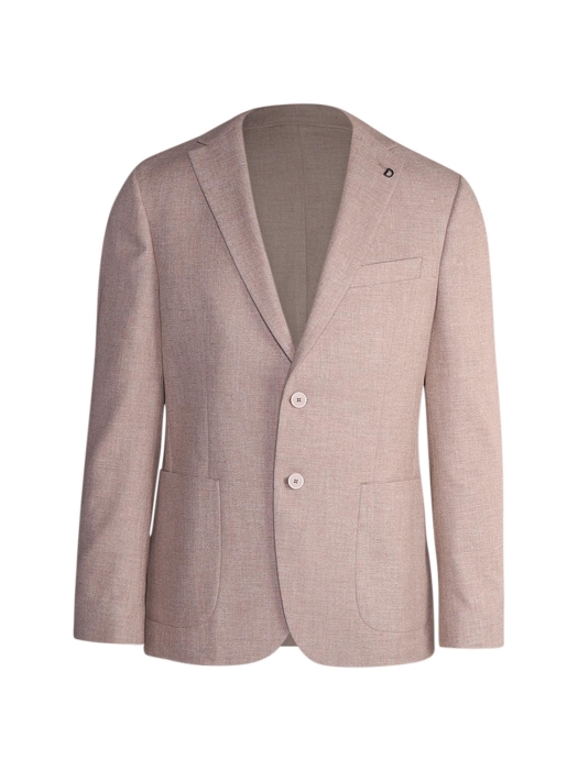 Digel Edward 76 Beige