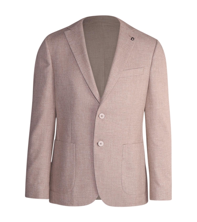 Digel Edward 76 Beige