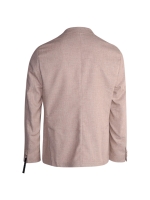 Digel Edward 76 Beige
