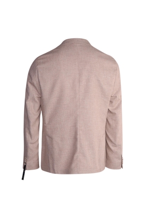 Digel Edward 76 Beige