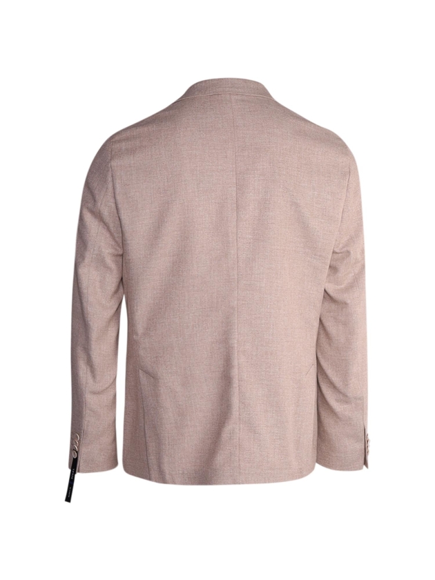 Digel Edward 76 Beige