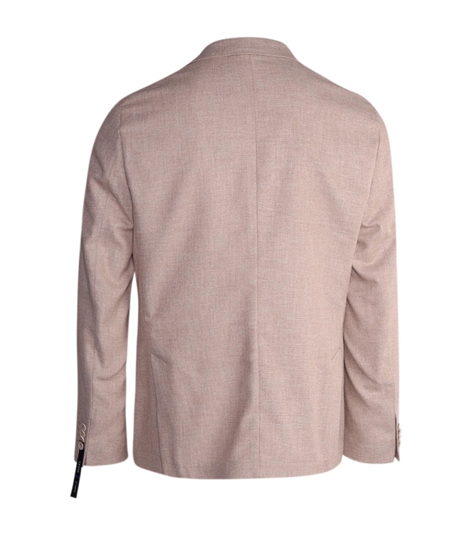 Digel Edward 76 Beige