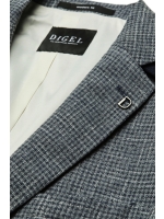Digel Ezzo-G 22 Blau