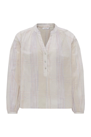 Opus Felenya 40023 Patchouli