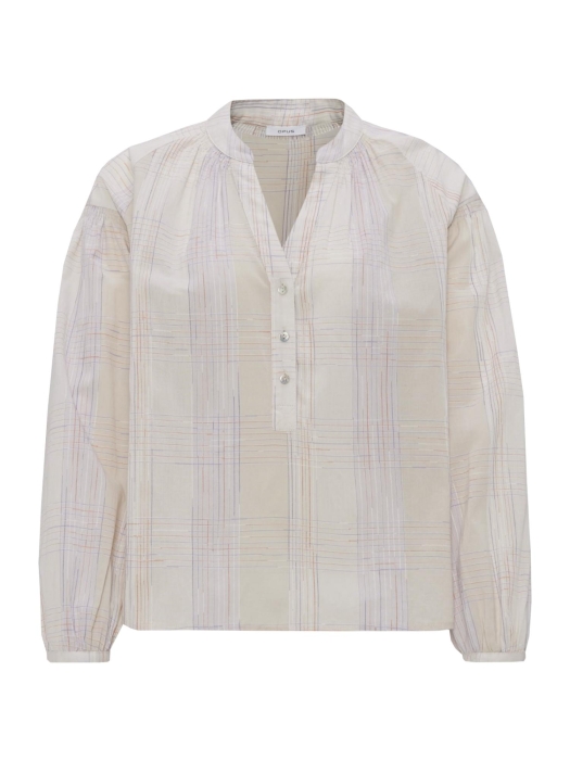 Opus Felenya 40023 Patchouli