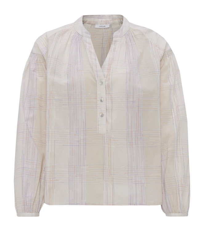 Opus Felenya 40023 Patchouli