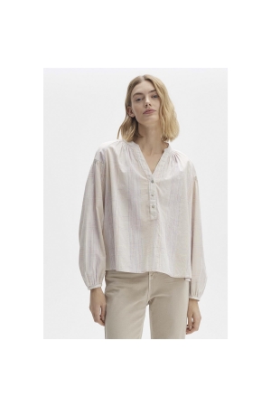 Opus Felenya 40023 Patchouli