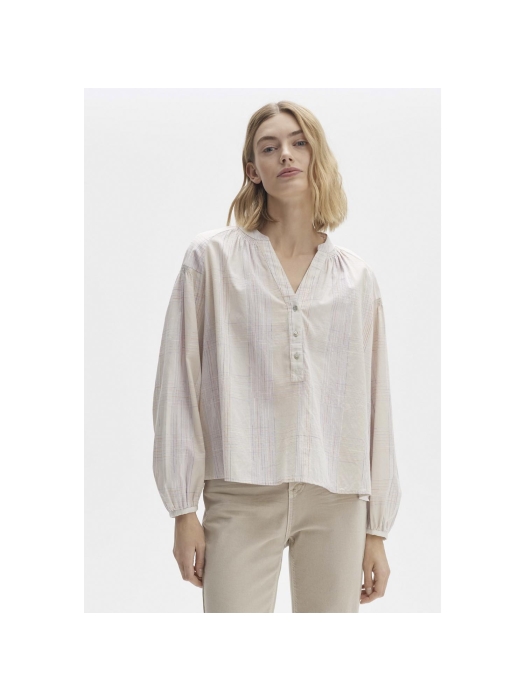 Opus Felenya 40023 Patchouli