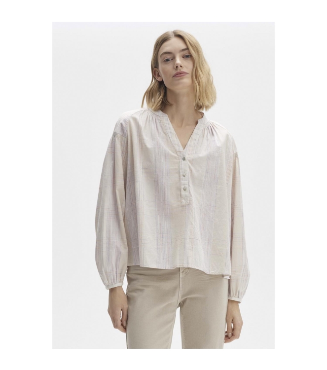 Opus Felenya 40023 Patchouli