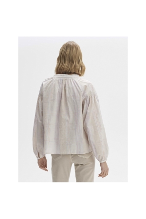 Opus Felenya 40023 Patchouli