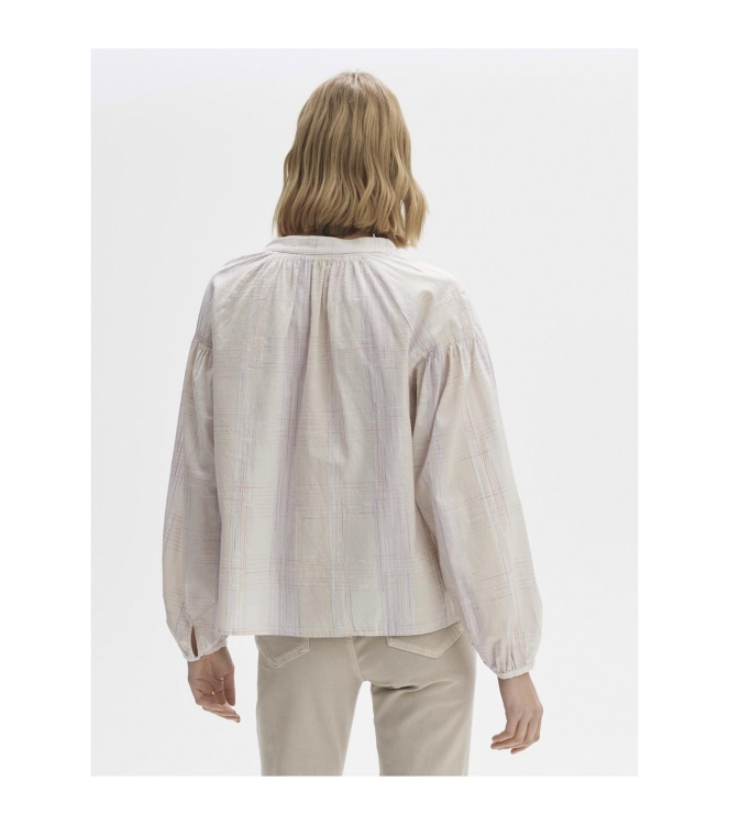 Opus Felenya 40023 Patchouli