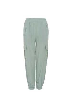 Opus Mabecca 30005 Aloe green